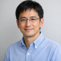 岡田 聡